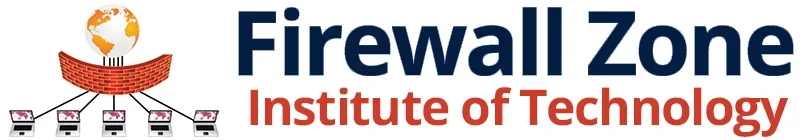 cropped-Firewall-Zone-Logo-IT.webp